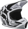 Fox Racing - V1 Lux Helmet (Open Box) - Cycle City Outdoors