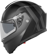 AGV Streetmodular Helmet - Resia