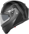 AGV Streetmodular Helmet - Resia