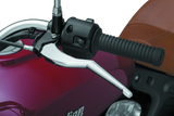 Kuryakyn Legacy Levers For 15-16 Scout Chrome - Cycle City Outdoors