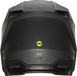 Fox Racing - V1 Helmet - Cycle City Outdoors