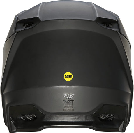 Fox Racing - V1 Helmet - Cycle City Outdoors