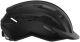 MET Helmets - MET Allroad MIPS Helmet