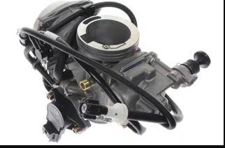 Honda - TRX 650 TRX650 Rincon ATV OE Complete Carb Carburetor (open box)