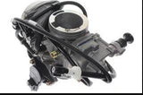 Honda - TRX 650 TRX650 Rincon ATV OE Complete Carb Carburetor (open box)