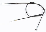 Throttle Cable S D