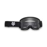 Fox Racing - Main Core Goggle