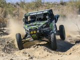 Tire Dx440 35x10r15