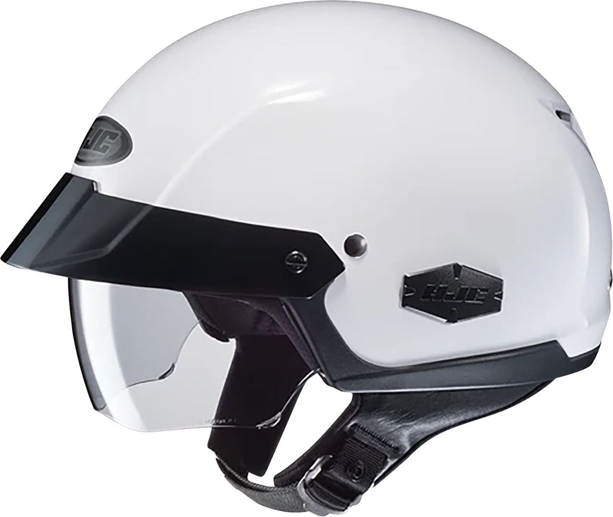 HJC IS-Cruiser Helmet - Solid