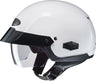 HJC IS-Cruiser Helmet - Solid