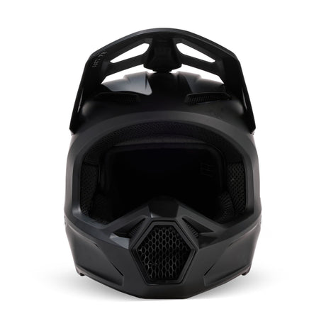 Fox Racing -  Youth V1 Helmet - Cycle City Outdoors