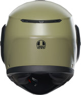AGV Streetmodular Helmet - Mono