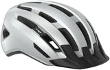 MET Downtown MIPS Urban & Touring Helmet