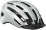 MET Downtown MIPS Urban & Touring Helmet