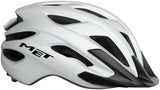 MET Crossover MIPS Urban & Trail Helmet