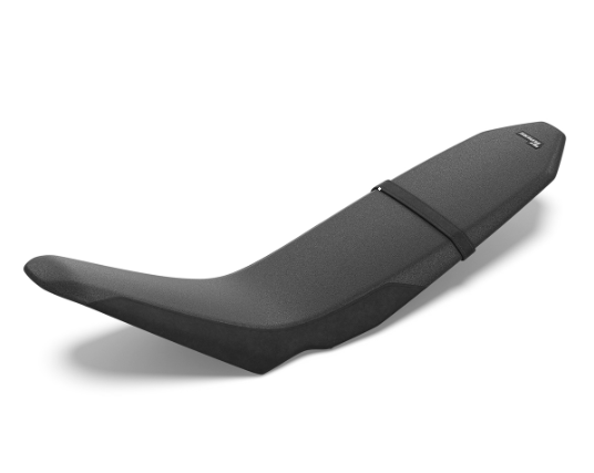 Yamaha T700 WR Low Seat Fits 2026