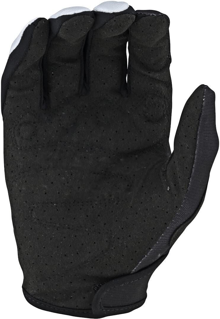 Troy Lee - GP Glove - Cycle City Outdoors