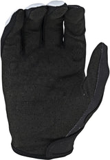 Troy Lee - GP Glove - Cycle City Outdoors