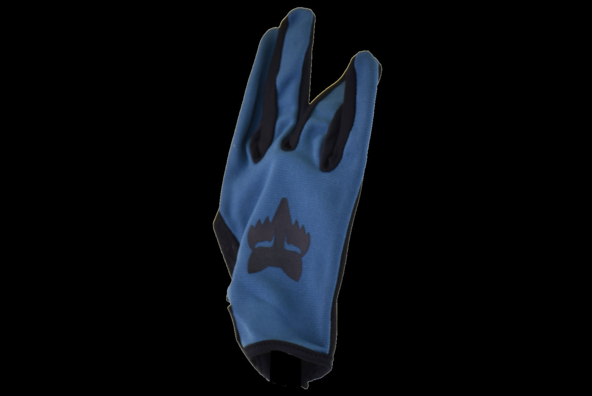 Fox Racing - Ranger Glove - Dark Slate - L