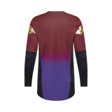 Fox racing - 360 Drip Jersey - Turquoise - M