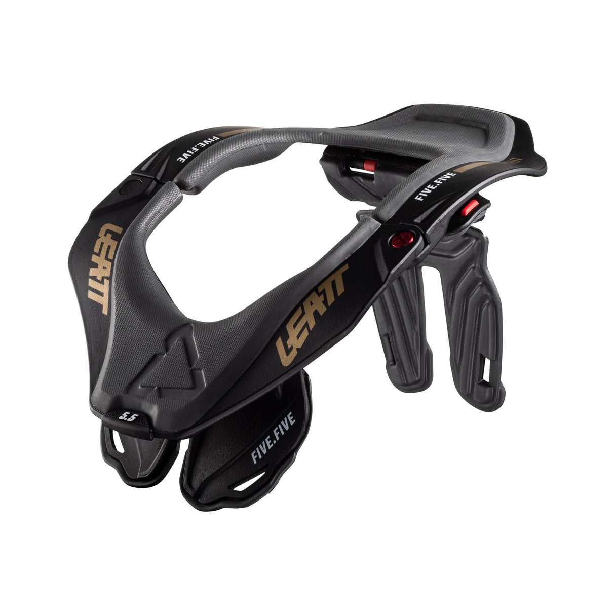Leatt 5.5 Off-Road Neck Brace