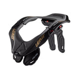 Leatt 5.5 Off-Road Neck Brace