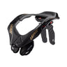 Leatt 5.5 Off-Road Neck Brace