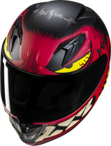 HJC Youth Y10 Helmet - Frank