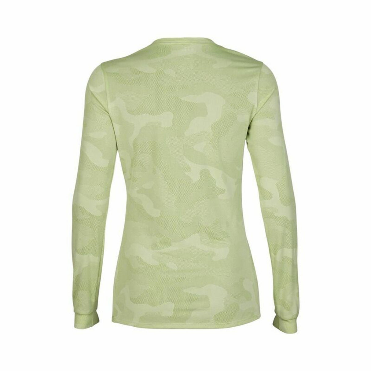 Fox Racing - Womens Ranger Tru Dri Ls Jersey - Cac - S