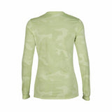Fox Racing - Womens Ranger Tru Dri Ls Jersey - Cac - S
