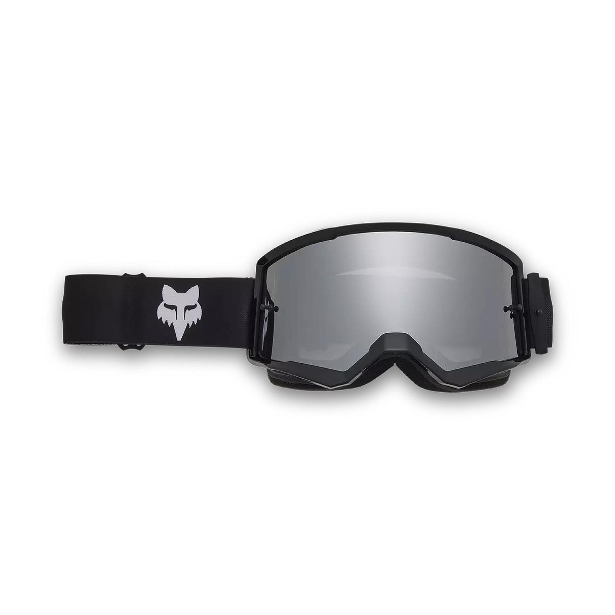 '25 Fox Racing - Main Core Goggle - Spark