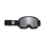 '25 Fox Racing - Main Core Goggle - Spark