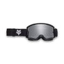 '25 Fox Racing - Main Core Goggle - Spark