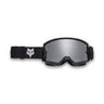 Fox Racing - Main Core Goggle - Spark