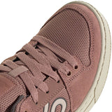 Five Ten Freerider Flat Shoes - Women's