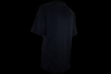 Fox Racing - Defend SS Jersey - Black - L