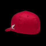 Fox Racing - Honda Flexfit Hat