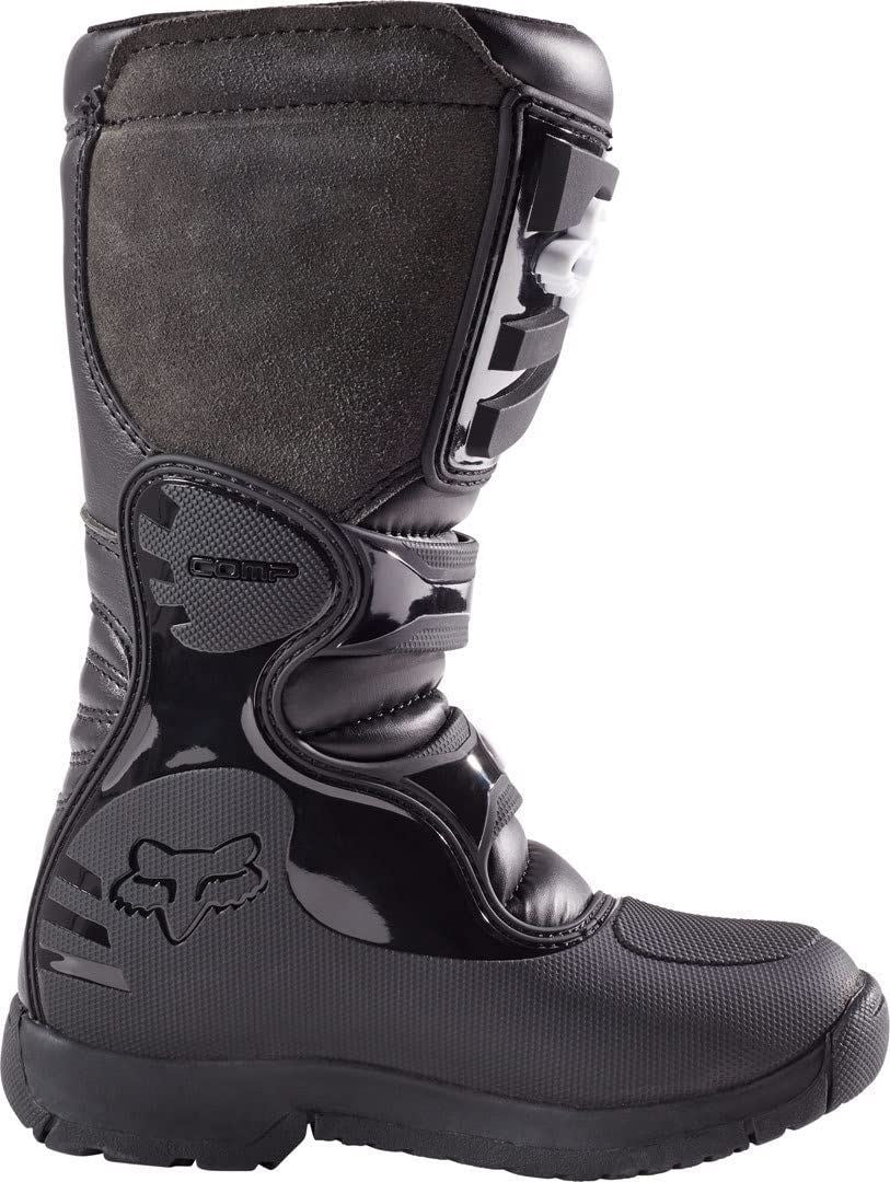 Fox Racing Youth COMP 3 Boot - Cycle City Outdoors