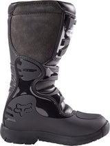 Fox Racing Youth COMP 3 Boot - Cycle City Outdoors