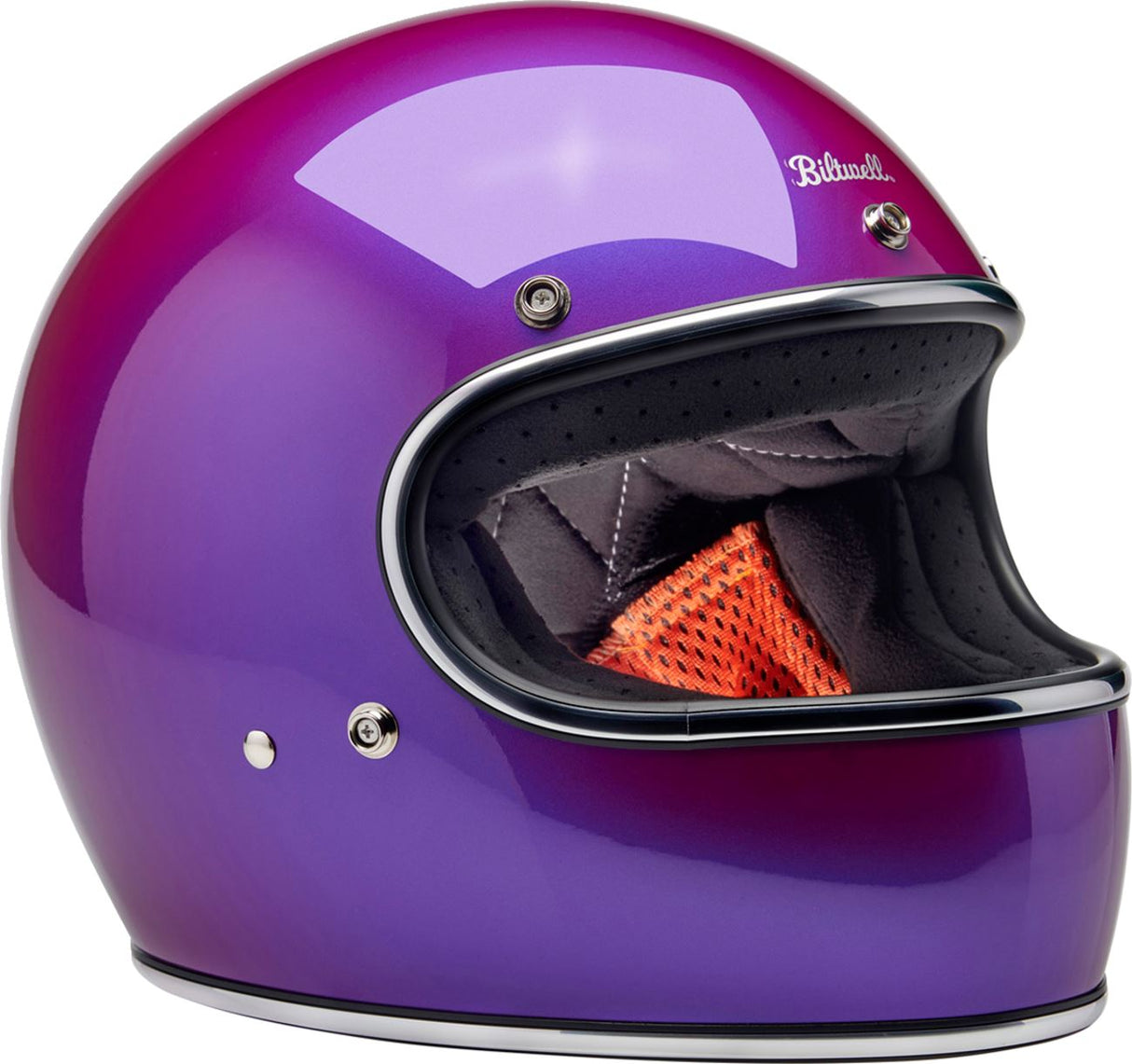 BILTWELL Gringo Helmet