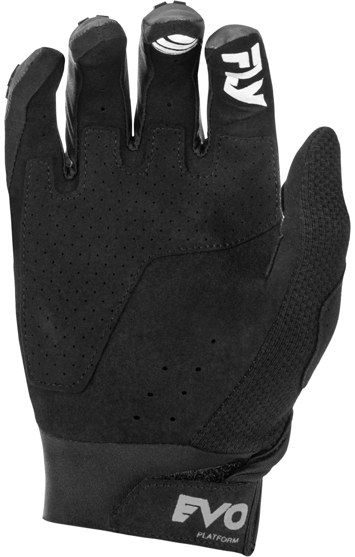 Fly Evolution DST Gloves