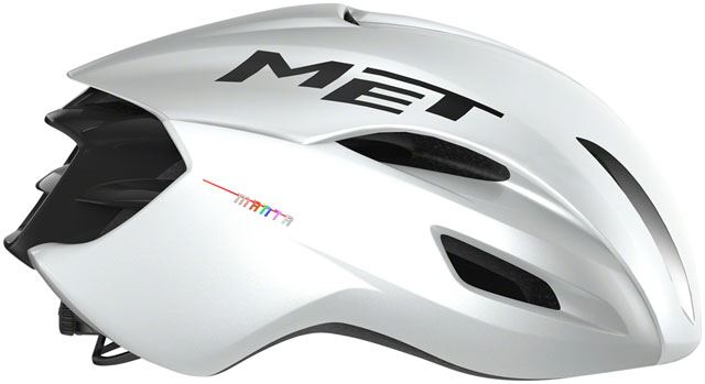 MET Manta MIPS Aero Road Helmet