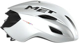 MET Manta MIPS Aero Road Helmet