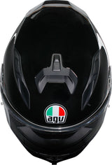 AGV K7 Helmet