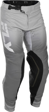Fly Evolution DST MX Pants