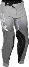 Fly Evolution DST MX Pants