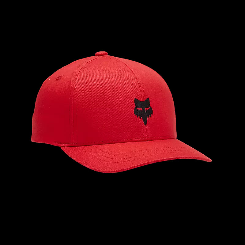 Fox Racing - Youth Legacy 110 Snapback Hat