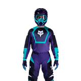 Fox Racing - 180 Collect Jersey - Grape - M