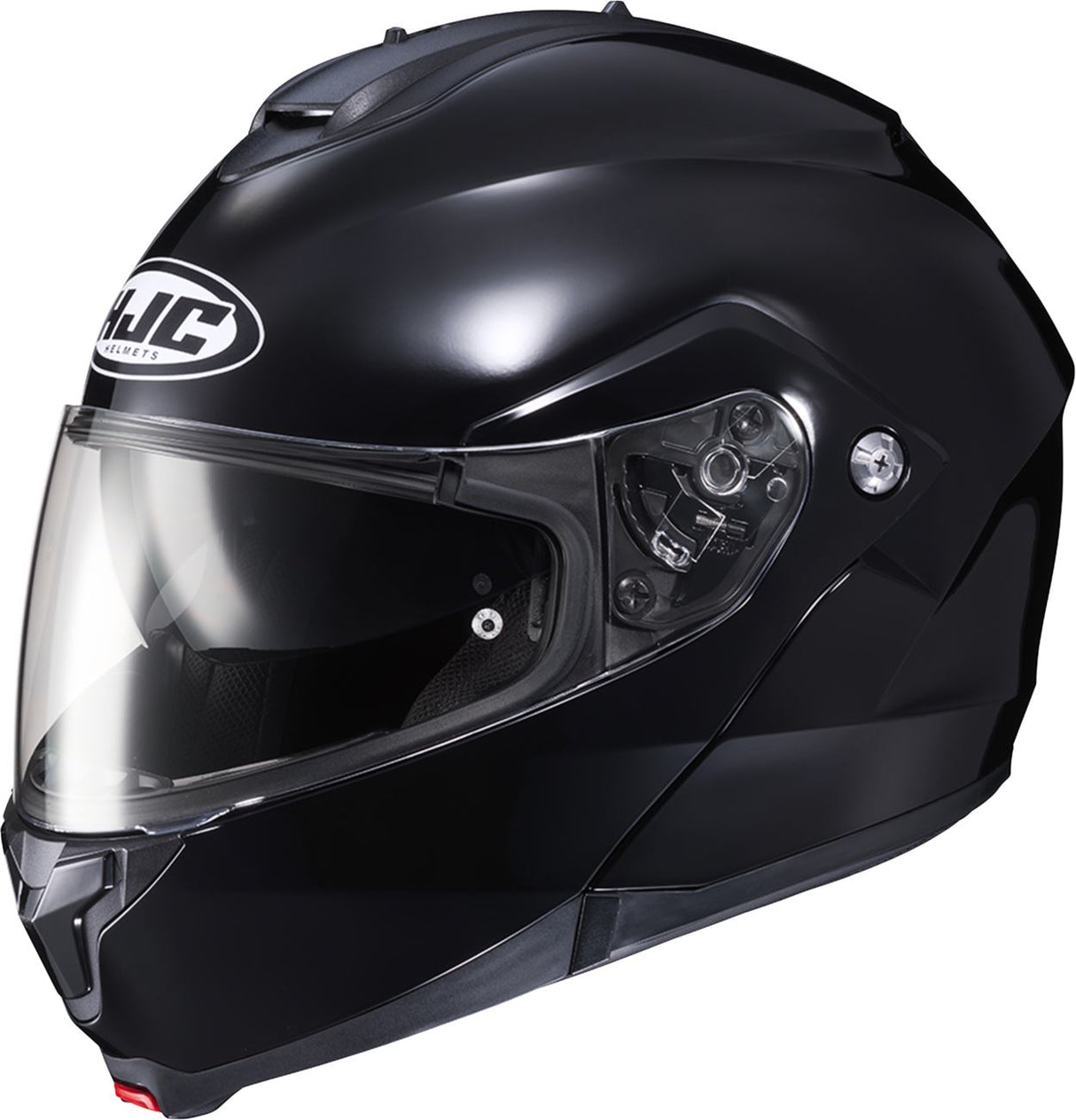 HJC C91 Modular Helmet - Solid