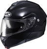 HJC C91 Modular Helmet - Solid
